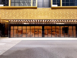 Macpherson Industrial Complex (D13), Retail #596524701
